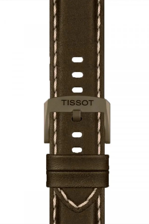 Tissot Satovi 