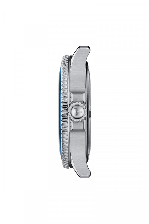 Tissot Satovi 