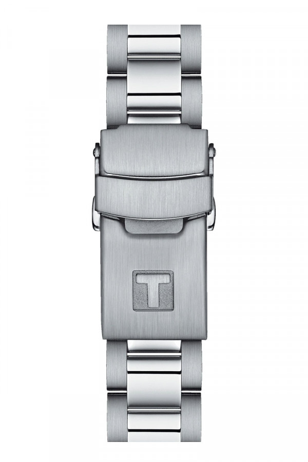 Tissot Satovi 