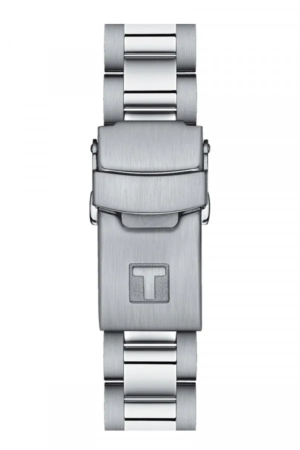 Tissot Satovi 