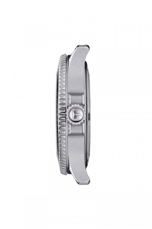Tissot Satovi 