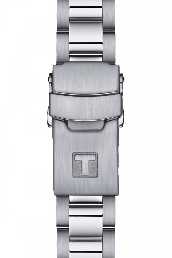 Tissot Satovi 