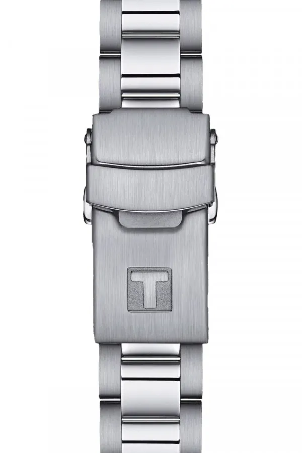 Tissot Satovi 