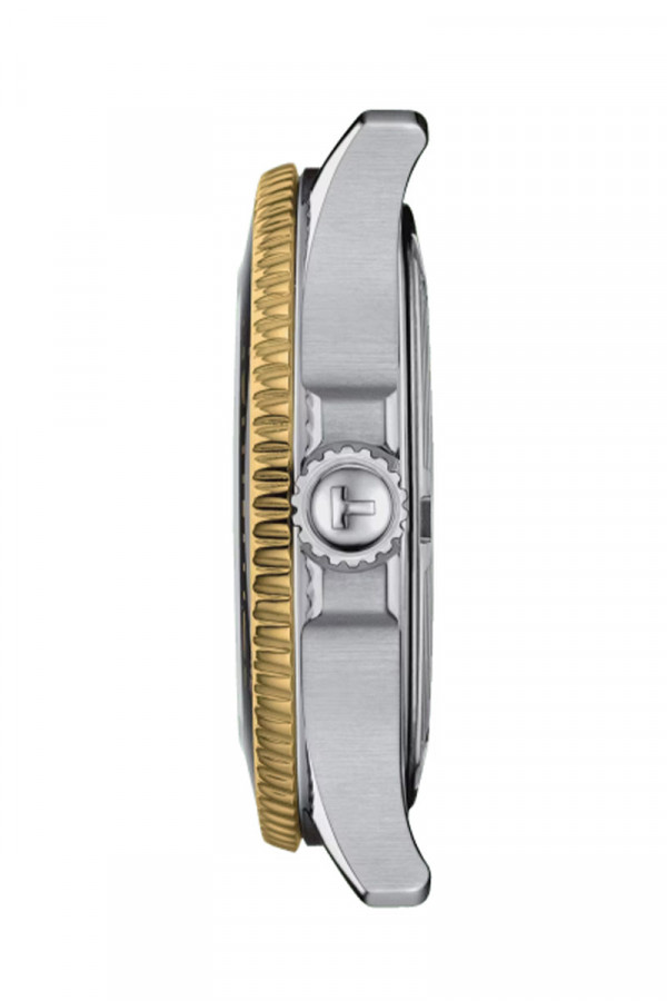 Tissot Satovi 