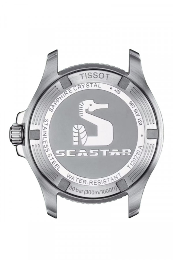 Tissot Satovi 