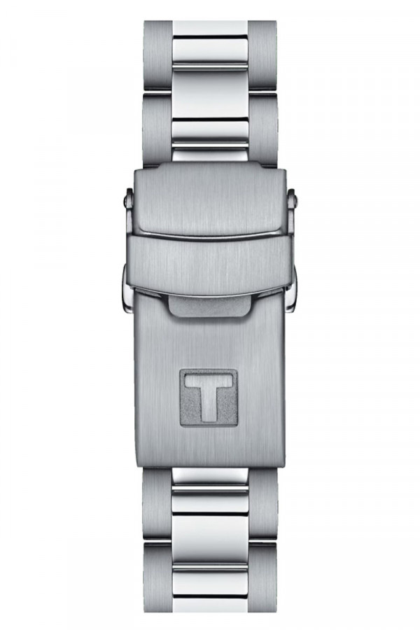 Tissot Satovi 