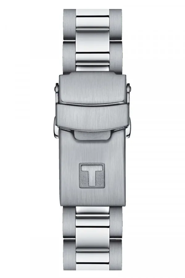 Tissot Satovi 