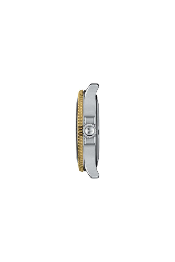 Tissot Satovi 