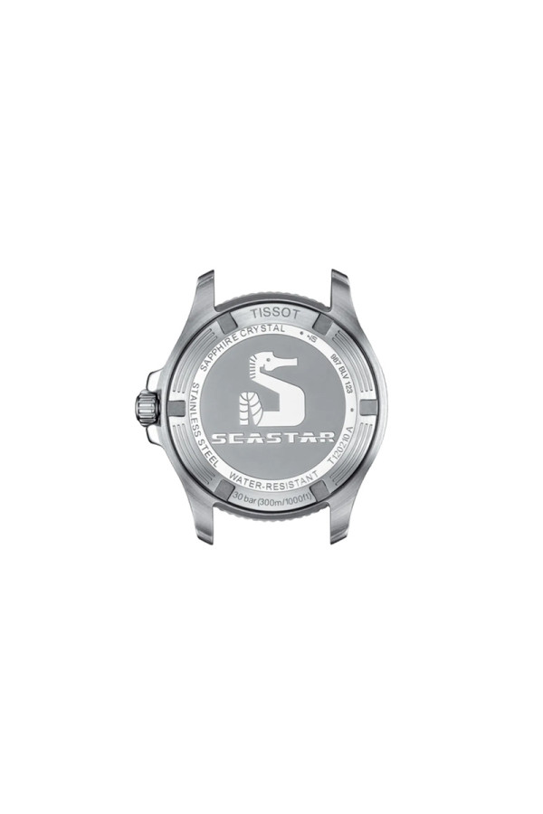 Tissot Satovi 