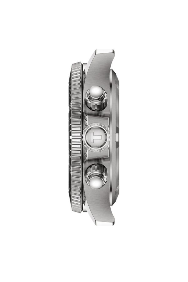 Tissot Satovi 