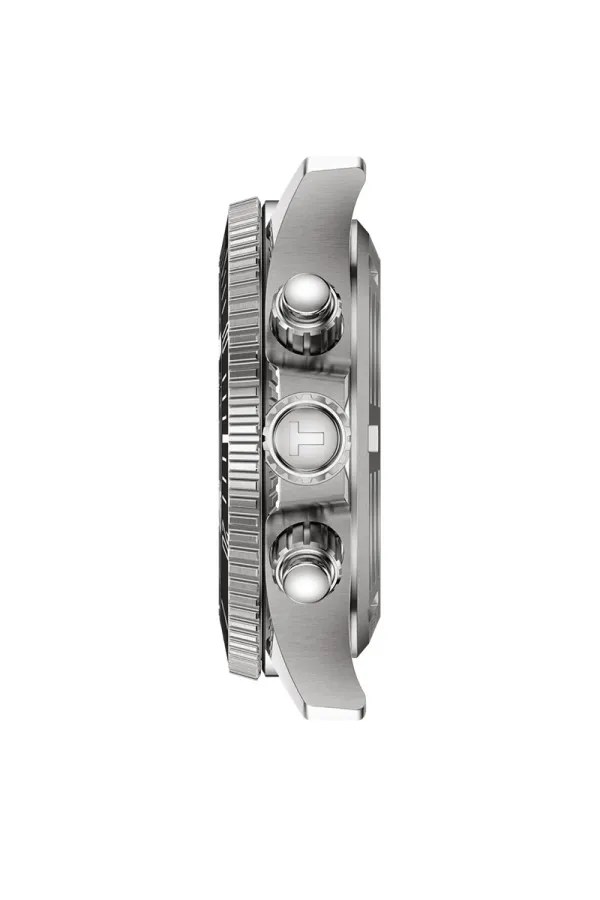 Tissot Satovi 