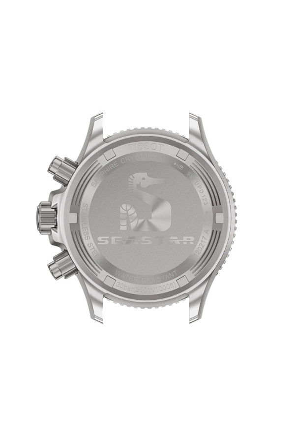 Tissot Satovi 