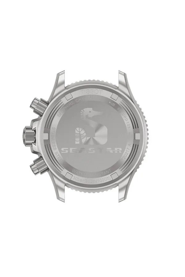 Tissot Satovi 