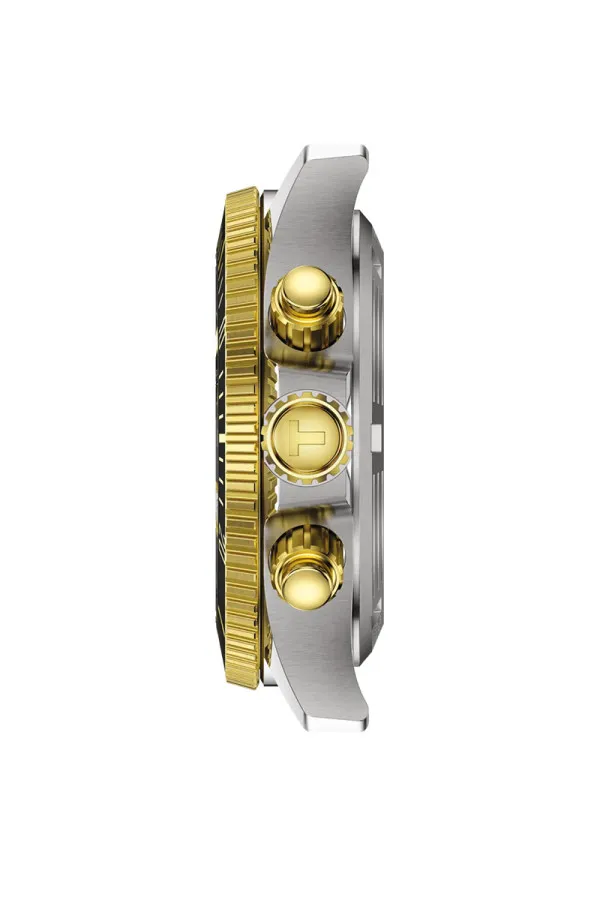 Tissot Satovi 