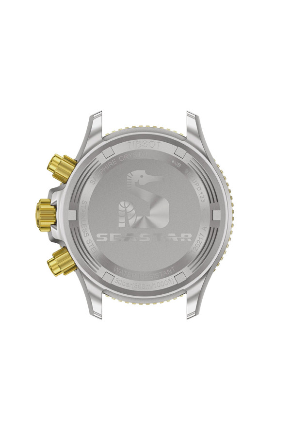 Tissot Satovi 