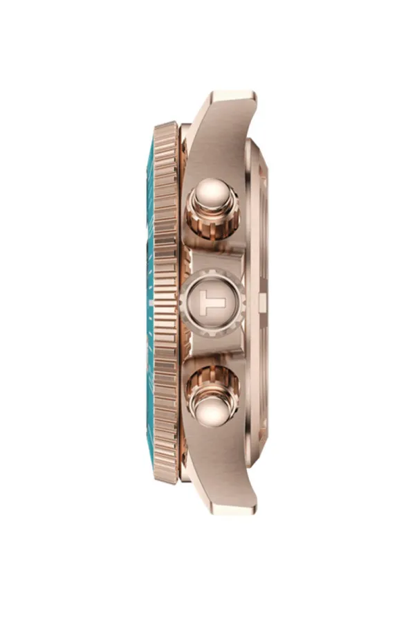 Tissot Satovi 