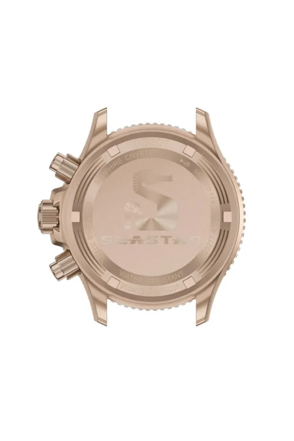 Tissot Satovi 