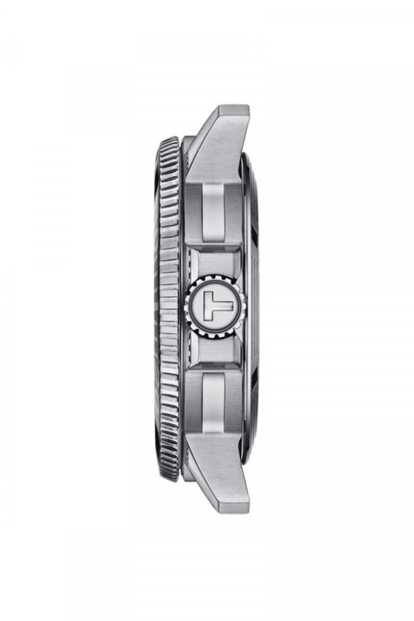 Tissot Satovi 