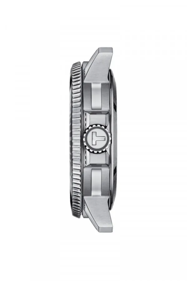 Tissot Satovi 