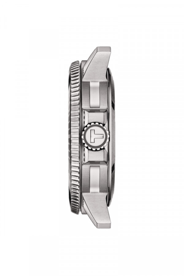 Tissot Satovi 