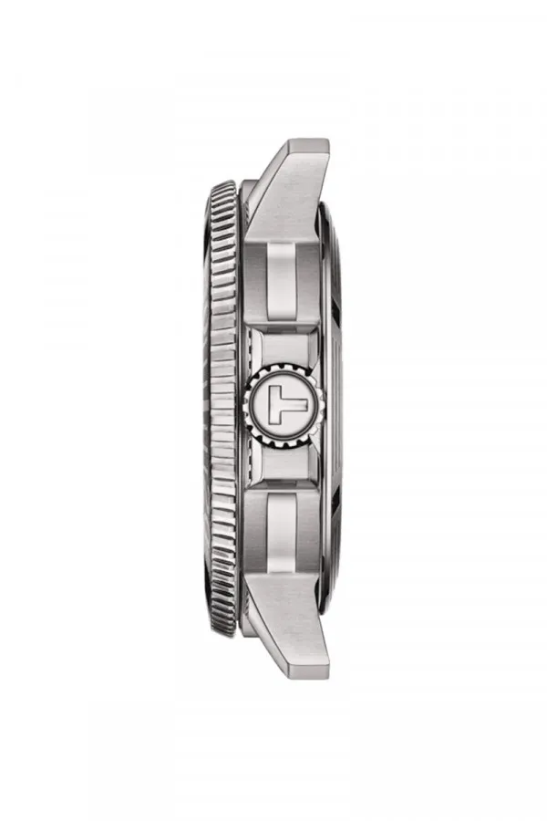 Tissot Satovi 