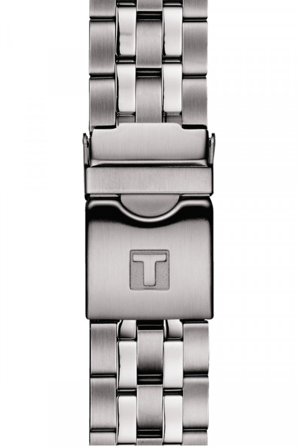 Tissot Satovi 