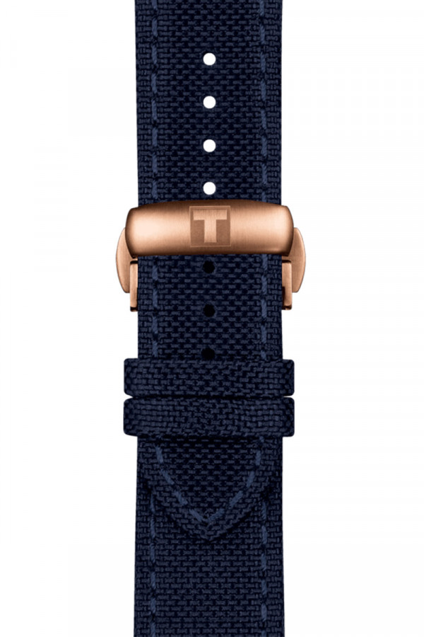 Tissot Satovi 