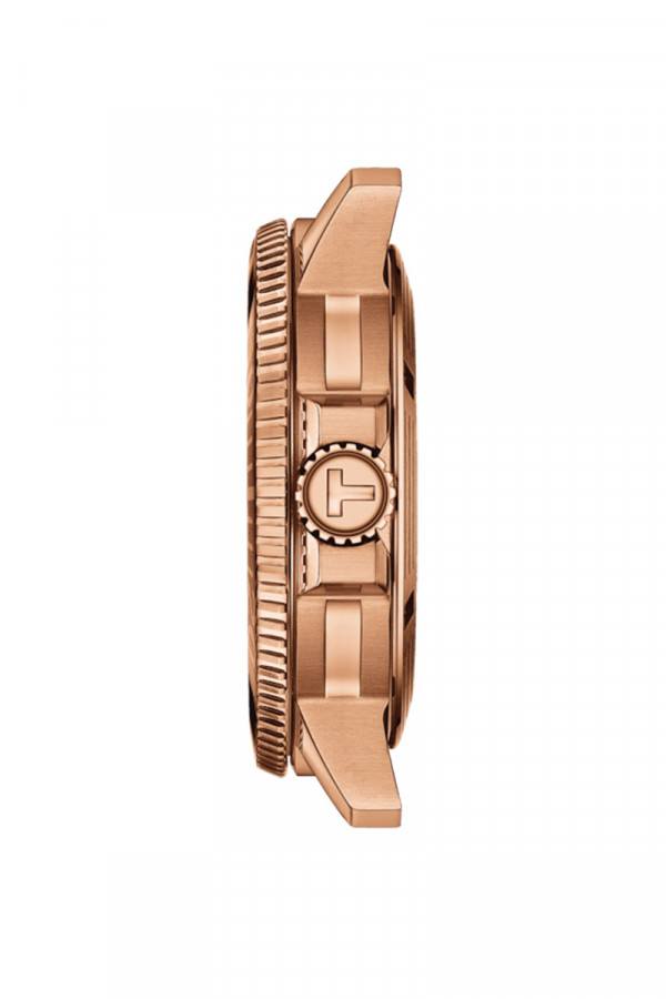 Tissot Satovi 