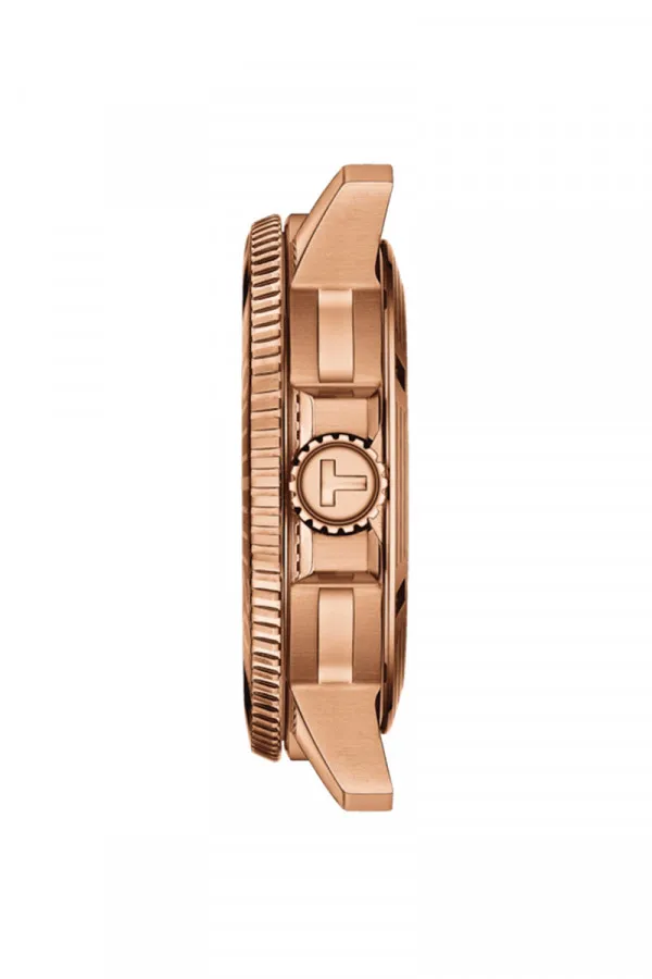 Tissot Satovi 