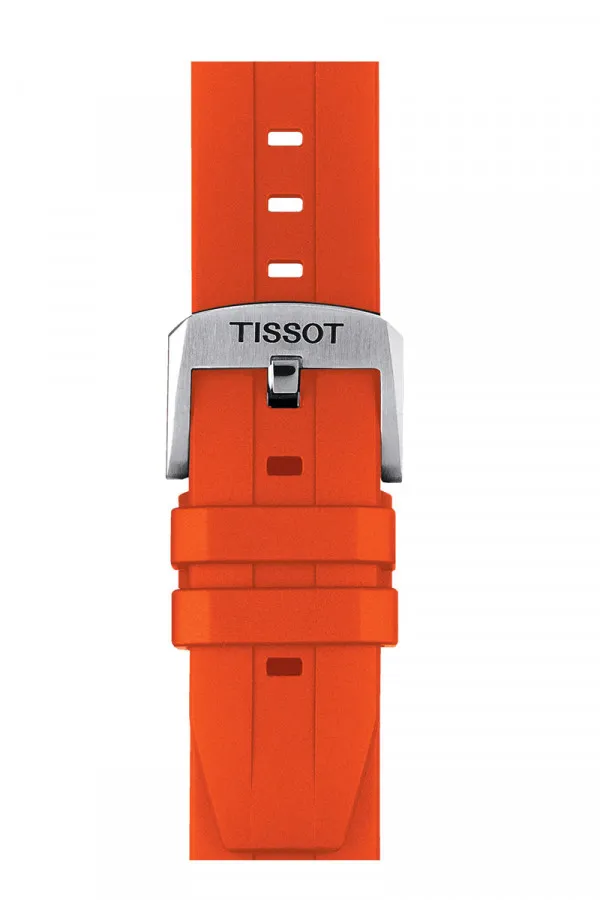 Tissot Satovi 