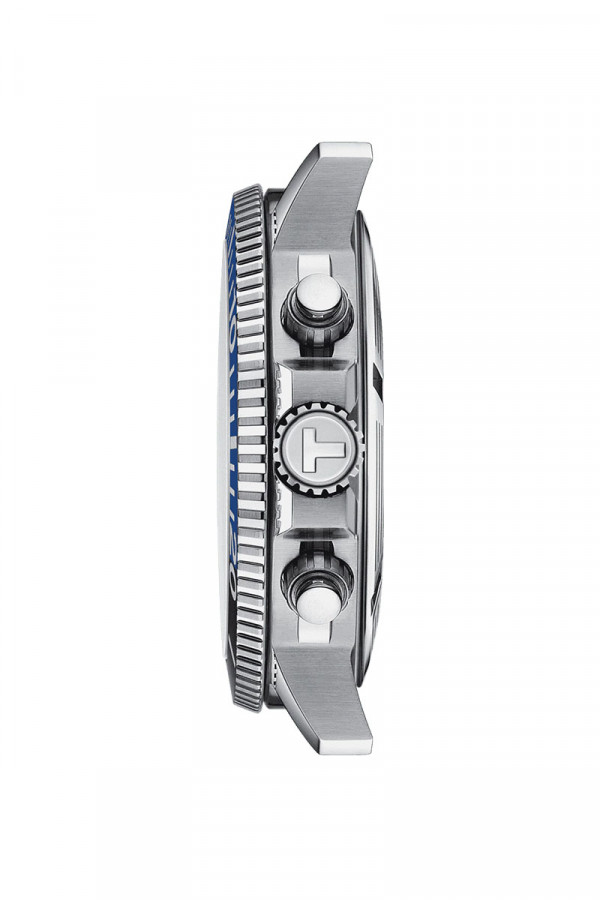 Tissot Satovi 