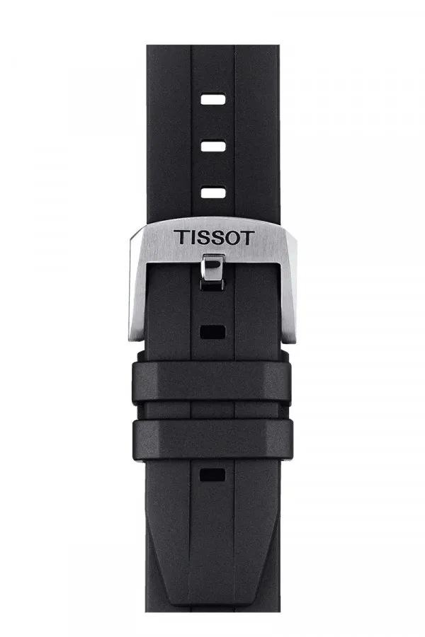 Tissot Satovi 