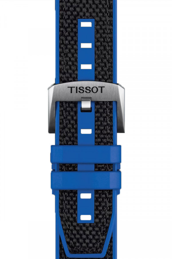 Tissot Satovi 