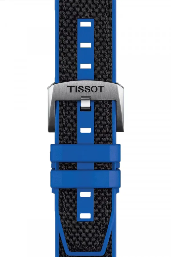 Tissot Satovi 