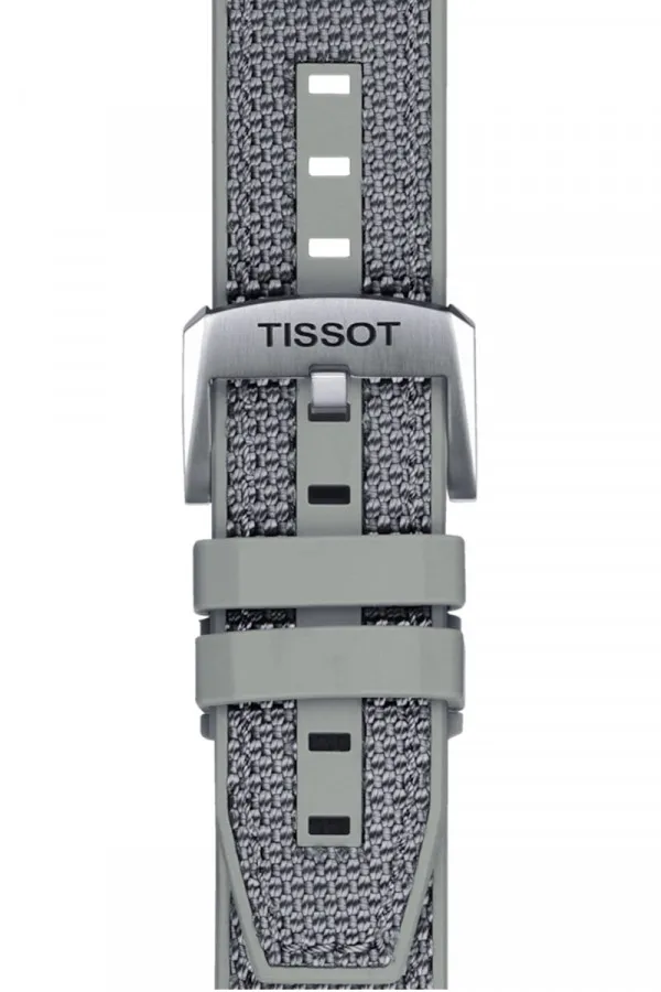 Tissot Satovi 