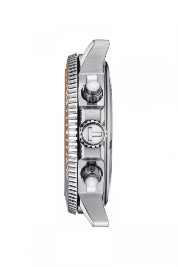 Tissot Satovi 