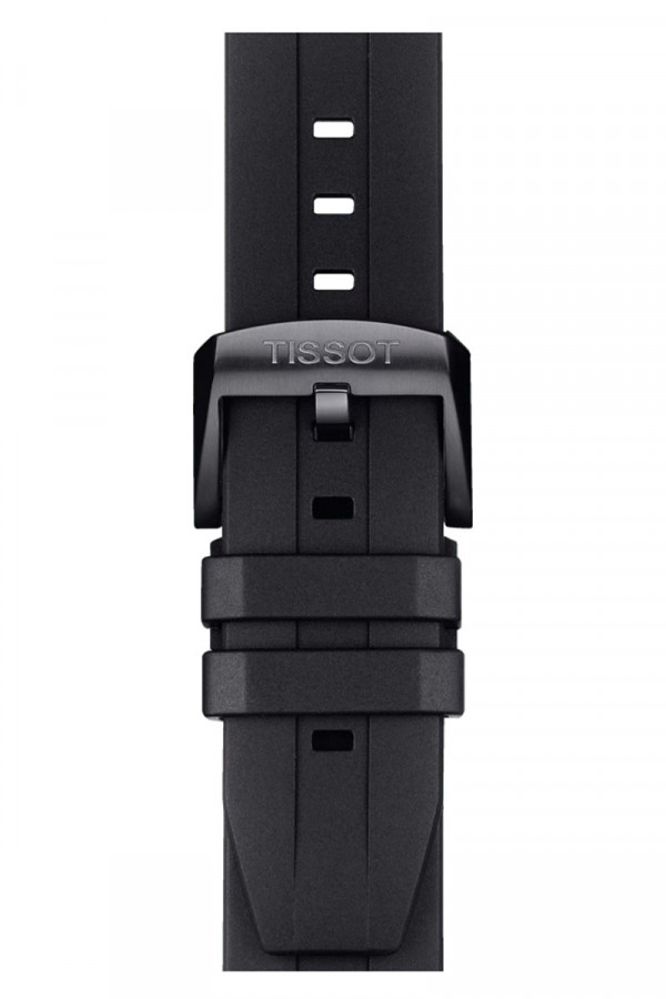 Tissot Satovi 