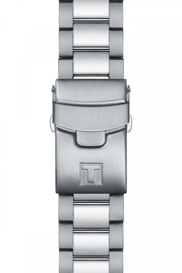Tissot Satovi 