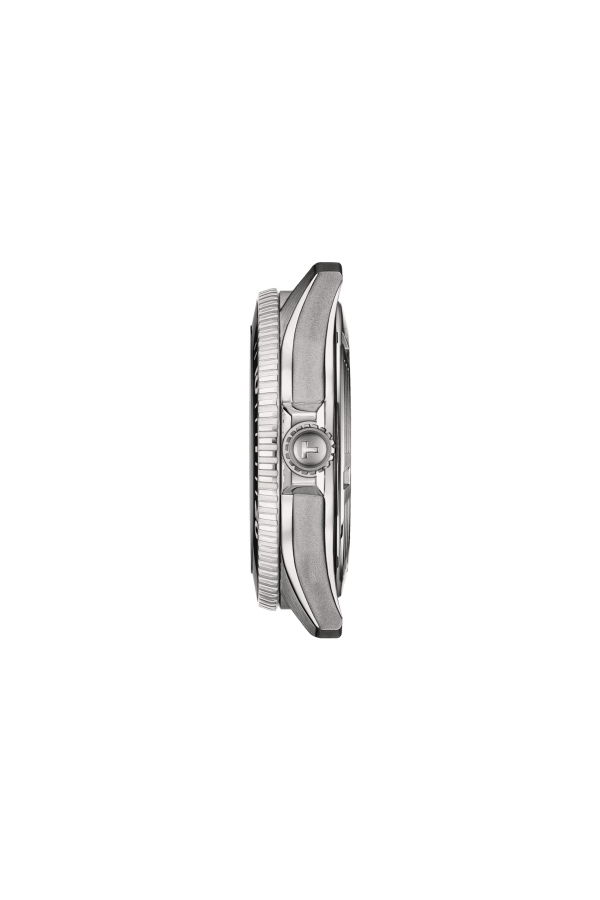 Tissot Satovi 