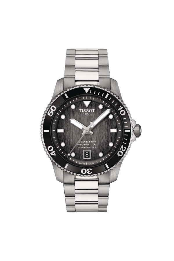 Tissot Satovi 