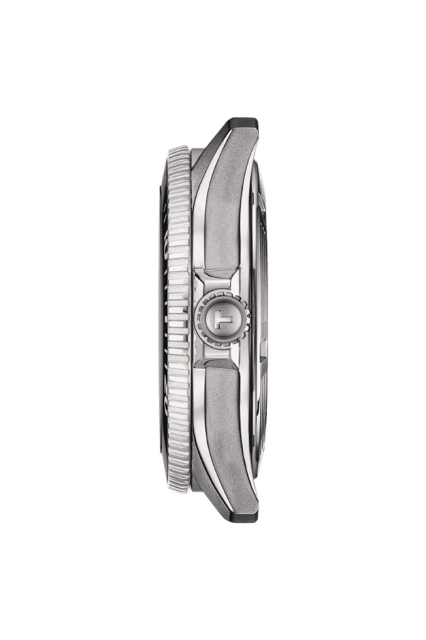 Tissot Satovi 