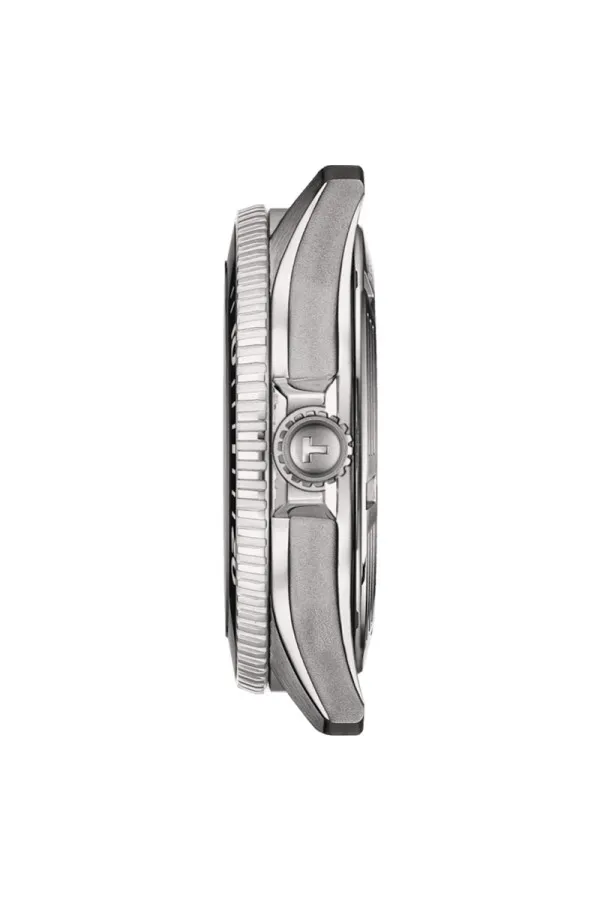 Tissot Satovi 