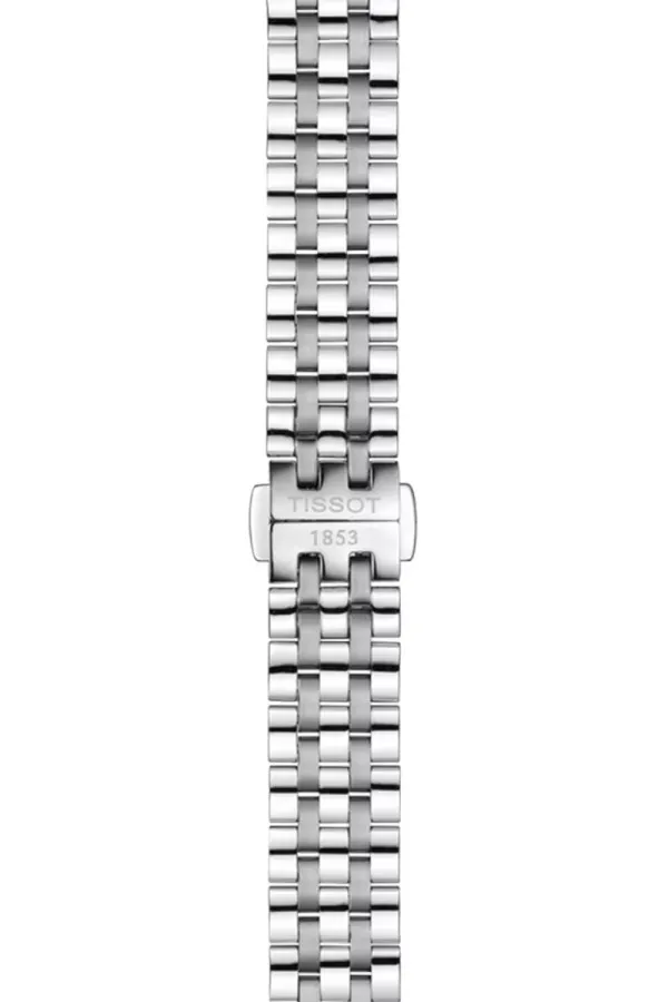 Tissot Satovi 