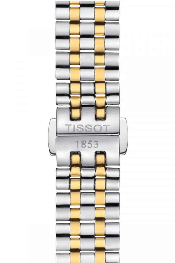 Tissot Satovi 