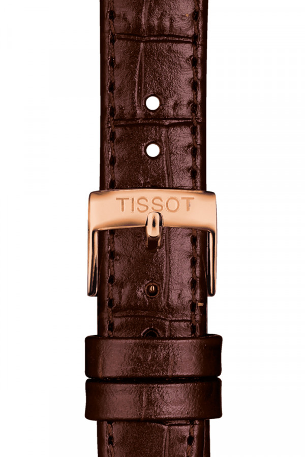 Tissot Satovi 