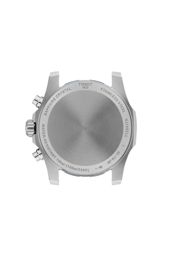 Tissot Satovi 