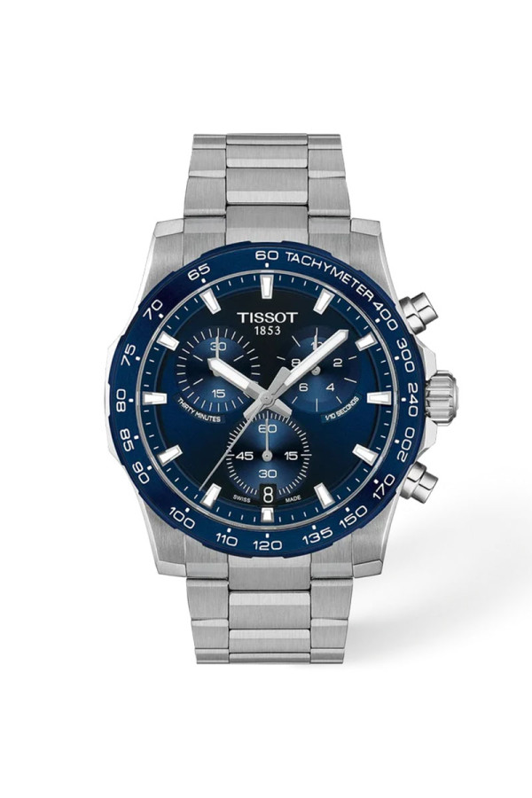 Tissot Satovi 