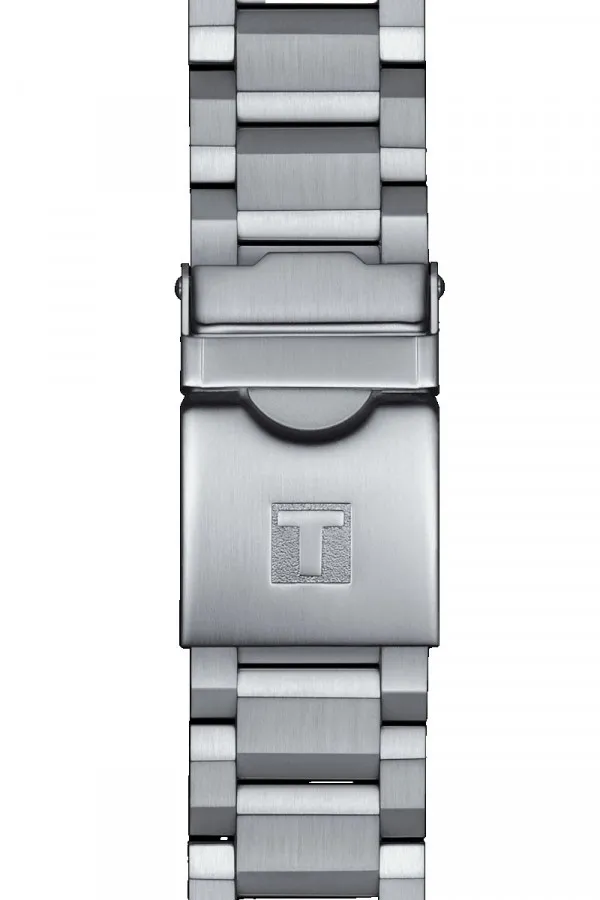 Tissot Satovi 