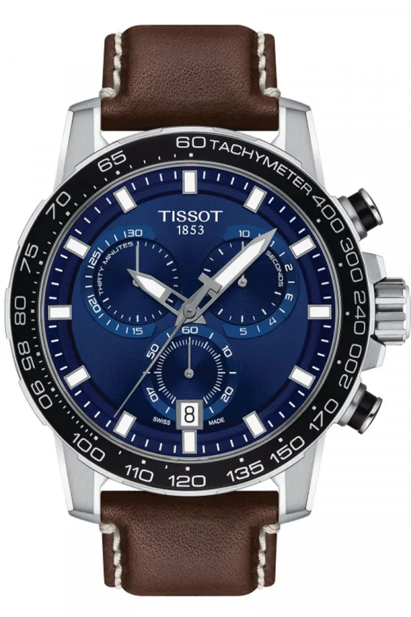 Tissot Satovi 