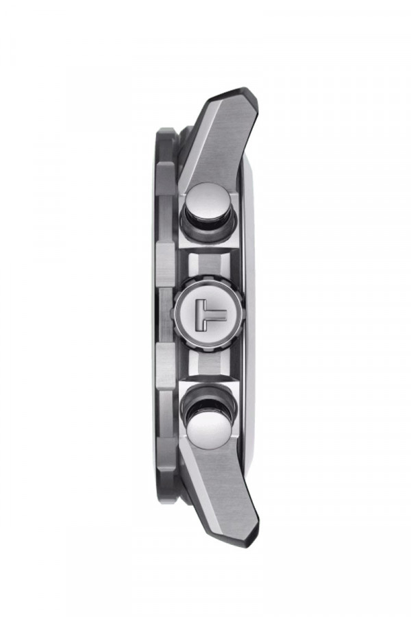 Tissot Satovi 